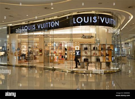 louis vuitton uk site|louis vuitton factory outlet uk.